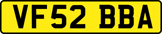 VF52BBA