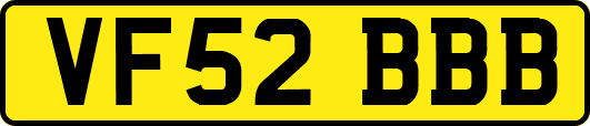 VF52BBB