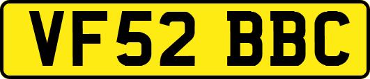 VF52BBC