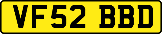 VF52BBD