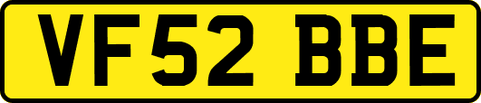 VF52BBE