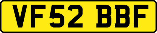 VF52BBF