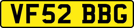 VF52BBG