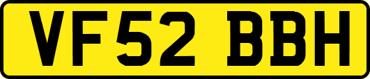 VF52BBH