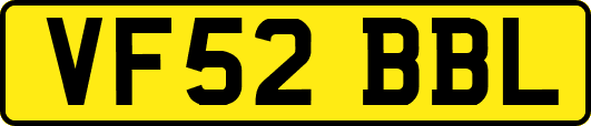 VF52BBL