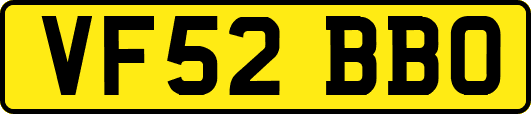 VF52BBO