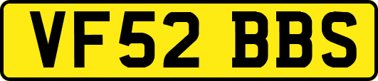 VF52BBS
