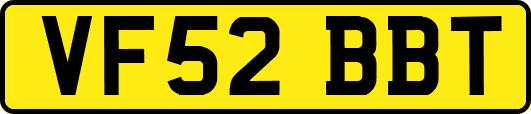 VF52BBT