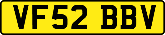 VF52BBV
