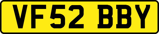 VF52BBY