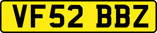 VF52BBZ