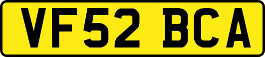 VF52BCA