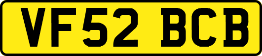VF52BCB