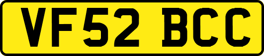VF52BCC