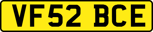 VF52BCE
