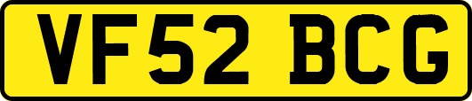 VF52BCG
