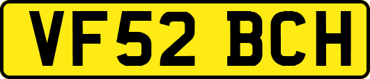 VF52BCH