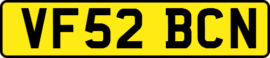 VF52BCN