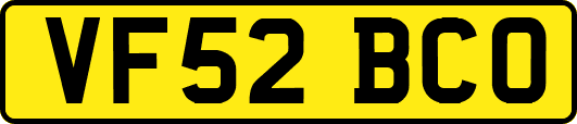 VF52BCO