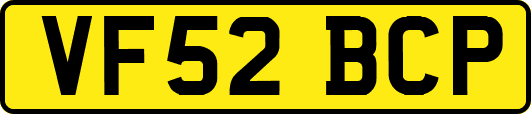 VF52BCP