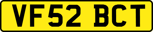 VF52BCT