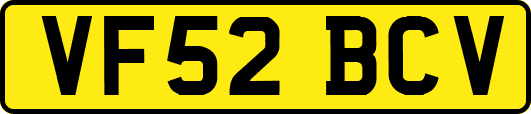 VF52BCV
