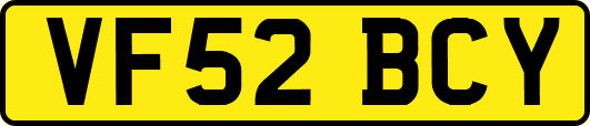 VF52BCY