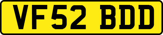 VF52BDD