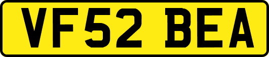 VF52BEA