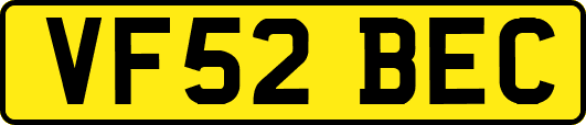 VF52BEC