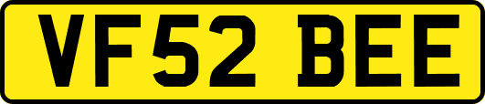 VF52BEE