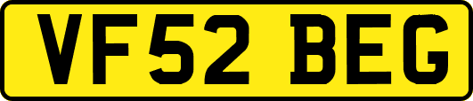 VF52BEG