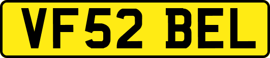 VF52BEL