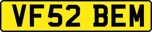 VF52BEM