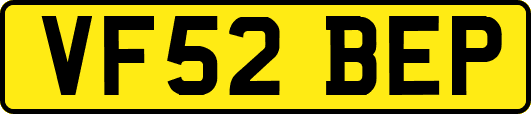VF52BEP
