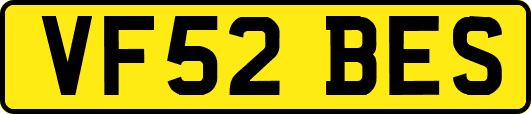 VF52BES