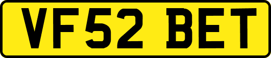 VF52BET
