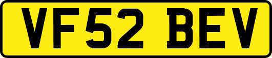 VF52BEV