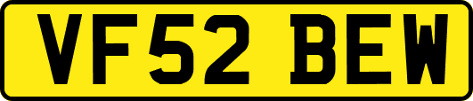 VF52BEW