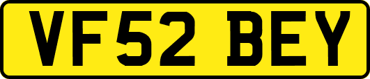 VF52BEY
