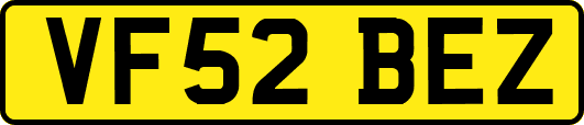 VF52BEZ