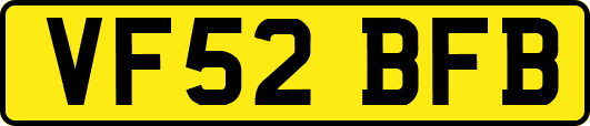VF52BFB