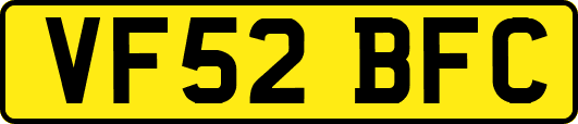 VF52BFC