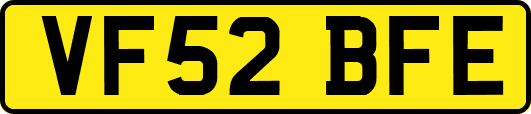VF52BFE