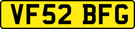 VF52BFG