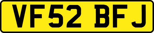 VF52BFJ