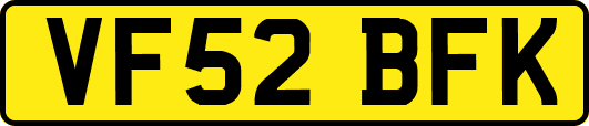 VF52BFK
