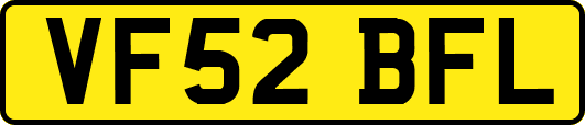 VF52BFL