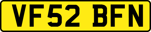 VF52BFN