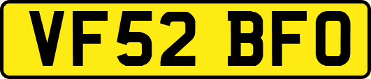 VF52BFO